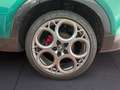 Alfa Romeo Tonale 1.5 hybrid Speciale 130cv tct7 Verde - thumbnail 8