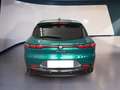 Alfa Romeo Tonale 1.5 hybrid Speciale 130cv tct7 Verde - thumbnail 5