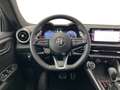 Alfa Romeo Tonale 1.5 hybrid Speciale 130cv tct7 Verde - thumbnail 12