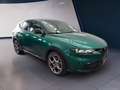 Alfa Romeo Tonale 1.5 hybrid Speciale 130cv tct7 Verde - thumbnail 3