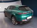 Alfa Romeo Tonale 1.5 hybrid Speciale 130cv tct7 Verde - thumbnail 6