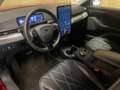 Ford Mustang Mach-E Extended RWD 98 kWh|95,5% SOH|LONG RANGE|LEDER|B&O Rouge - thumbnail 15