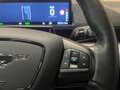 Ford Mustang Mach-E Extended RWD 98 kWh|95,5% SOH|LONG RANGE|LEDER|B&O Rouge - thumbnail 33