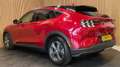 Ford Mustang Mach-E Extended RWD 98 kWh|95,5% SOH|LONG RANGE|LEDER|B&O Rouge - thumbnail 18