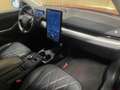 Ford Mustang Mach-E Extended RWD 98 kWh|95,5% SOH|LONG RANGE|LEDER|B&O Rouge - thumbnail 16