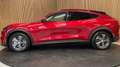 Ford Mustang Mach-E Extended RWD 98 kWh|95,5% SOH|LONG RANGE|LEDER|B&O Rouge - thumbnail 23