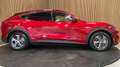 Ford Mustang Mach-E Extended RWD 98 kWh|95,5% SOH|LONG RANGE|LEDER|B&O Rouge - thumbnail 24