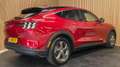 Ford Mustang Mach-E Extended RWD 98 kWh|95,5% SOH|LONG RANGE|LEDER|B&O Rouge - thumbnail 7