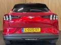 Ford Mustang Mach-E Extended RWD 98 kWh|95,5% SOH|LONG RANGE|LEDER|B&O Rouge - thumbnail 28