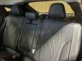 Ford Mustang Mach-E Extended RWD 98 kWh|95,5% SOH|LONG RANGE|LEDER|B&O Rouge - thumbnail 26