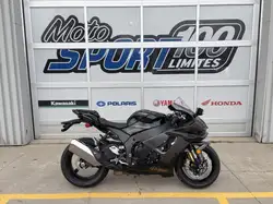 Kawasaki Ninja ZX-10R Motorcycles & ATVs for Sale | AutoTrader.ca