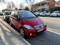 Mercedes-Benz A 180 180CDI Red & Black Rojo - thumbnail 14