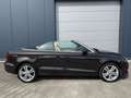 Audi A3 A3 1.8 TFSI Cabrio S tronic Ambiente Brun - thumbnail 3