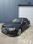 Audi A3 A3 1.8 TFSI Cabrio S tronic Ambiente Brun - thumbnail 9