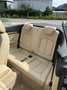 Audi A3 A3 1.8 TFSI Cabrio S tronic Ambiente Brun - thumbnail 8