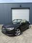 Audi A3 A3 1.8 TFSI Cabrio S tronic Ambiente Brun - thumbnail 1