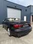 Audi A3 A3 1.8 TFSI Cabrio S tronic Ambiente Brun - thumbnail 5
