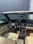 Audi A3 A3 1.8 TFSI Cabrio S tronic Ambiente Brun - thumbnail 7