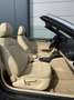 Audi A3 A3 1.8 TFSI Cabrio S tronic Ambiente Brun - thumbnail 6