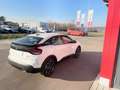 Citroen E-C4 Electric C4ë Elektro 136 Feel Pack Weiß - thumbnail 2