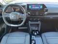 Citroen E-C4 Electric C4ë Elektro 136 Feel Pack Weiß - thumbnail 9