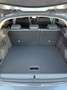 Citroen E-C4 Electric C4ë Elektro 136 Feel Pack Weiß - thumbnail 11