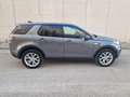 Land Rover Discovery Sport Discovery Sport 2.0 td4 HSE awd 180cv AUTOCARRO Grigio - thumbnail 5