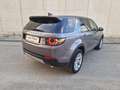 Land Rover Discovery Sport Discovery Sport 2.0 td4 HSE awd 180cv AUTOCARRO Grigio - thumbnail 3