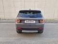 Land Rover Discovery Sport Discovery Sport 2.0 td4 HSE awd 180cv AUTOCARRO Grigio - thumbnail 4