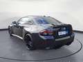 BMW M2 Coupe Schwarz - thumbnail 4