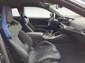 BMW M2 Coupe M Race Track Paket Carbon Schalensitze Schwarz - thumbnail 9