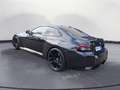 BMW M2 Coupe M Race Track Paket Carbon Schalensitze Schwarz - thumbnail 4