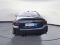 BMW M2 Coupe Schwarz - thumbnail 5