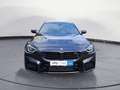 BMW M2 Coupe Schwarz - thumbnail 7