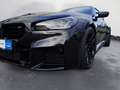 BMW M2 Coupe M Race Track Paket Carbon Schalensitze Schwarz - thumbnail 13