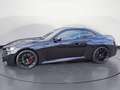 BMW M2 Coupe Schwarz - thumbnail 3