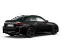 BMW M2 Coupe Navi Leder Bluetooth PDC MP3 Schn. Schwarz - thumbnail 5