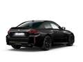 BMW M2 Coupe Navi Leder Bluetooth PDC MP3 Schn. Schwarz - thumbnail 2