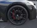 BMW M2 Coupe Schwarz - thumbnail 12