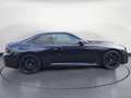 BMW M2 Coupe Schwarz - thumbnail 6
