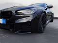 BMW M2 Coupe Schwarz - thumbnail 13