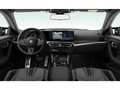 BMW M2 Coupe Navi Leder Bluetooth PDC MP3 Schn. Schwarz - thumbnail 4