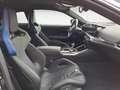 BMW M2 Coupe Schwarz - thumbnail 9