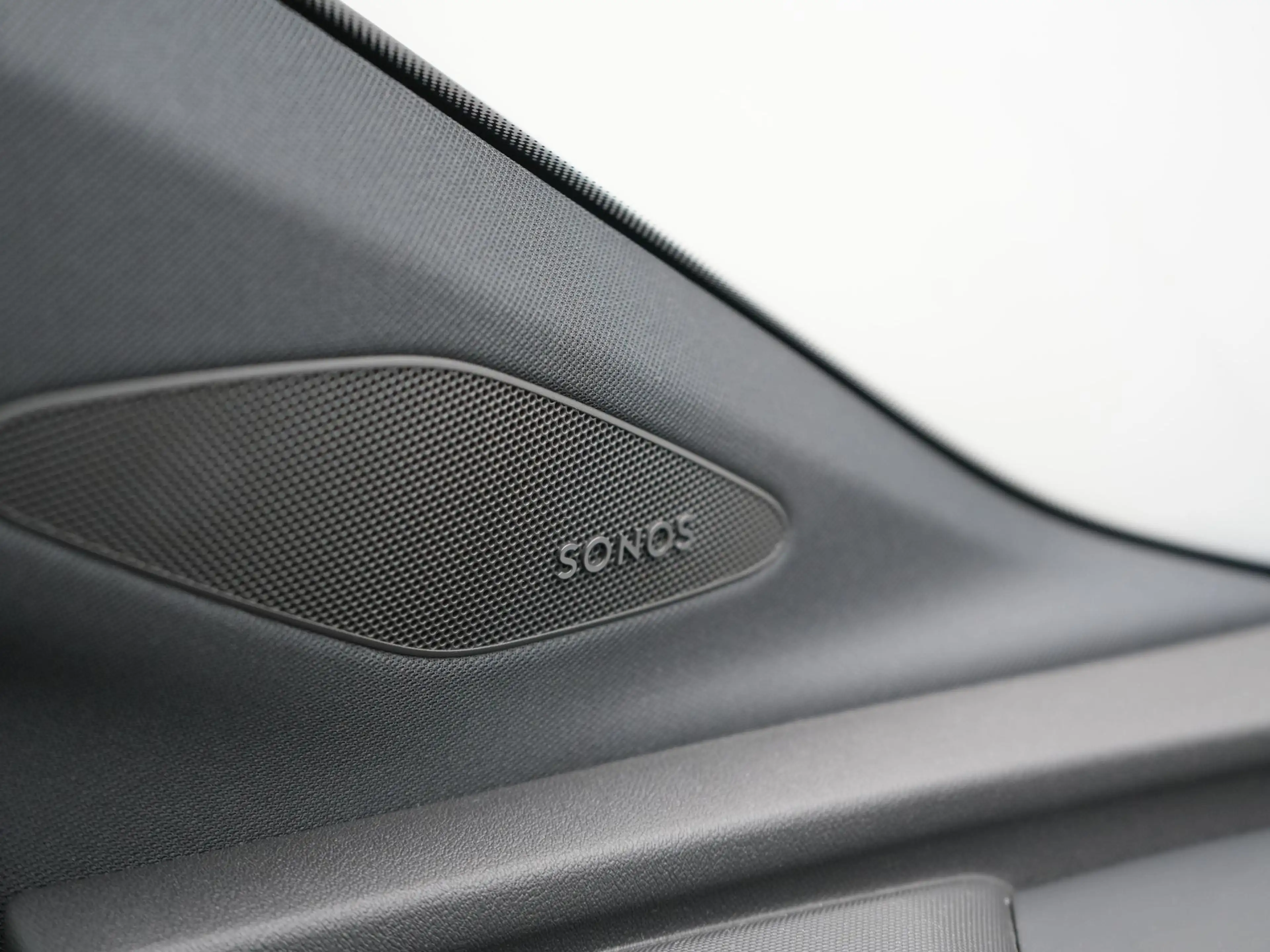 Audi Q4 e-tron 35 2x S Line 55 kWh 170pk Dealer O.H. | Panodak | — photo 13