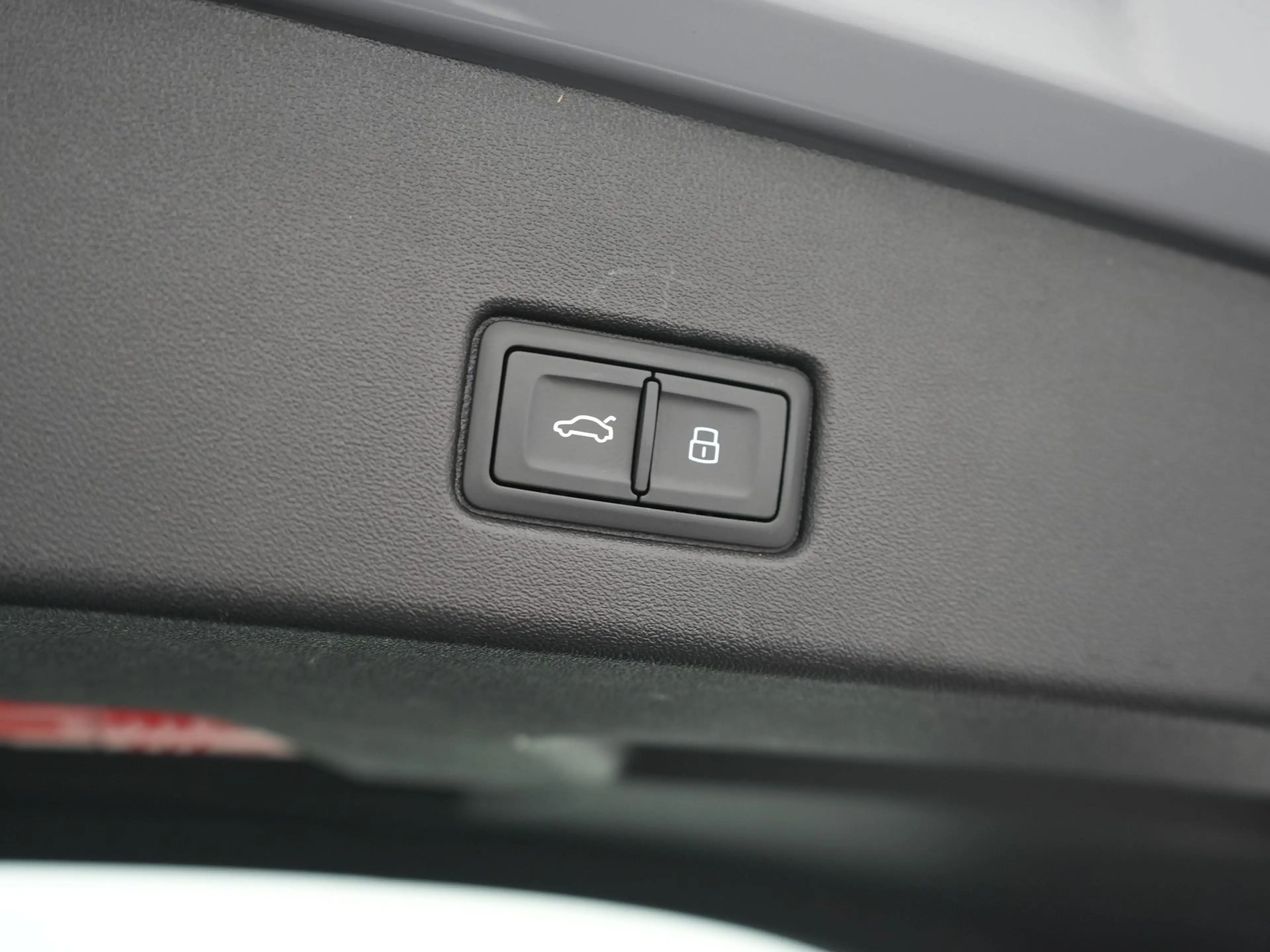 Audi Q4 e-tron 35 2x S Line 55 kWh 170pk Dealer O.H. | Panodak | — photo 34