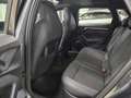 Audi S3 A3 2022 Sportback 2.0 tfsi Sline quattro s-tronic Grigio - thumbnail 12