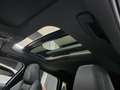 Audi S3 A3 2022 Sportback 2.0 tfsi Sline quattro s-tronic Grigio - thumbnail 11