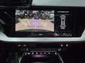 Audi S3 A3 2022 Sportback 2.0 tfsi Sline quattro s-tronic Grigio - thumbnail 15