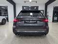 Audi S3 A3 2022 Sportback 2.0 tfsi Sline quattro s-tronic Grigio - thumbnail 6
