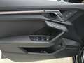 Audi S3 A3 2022 Sportback 2.0 tfsi Sline quattro s-tronic Grigio - thumbnail 10